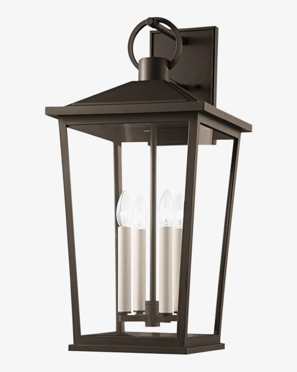 Soren Indoor/Outdoor Wall Sconce|Troy Lighting