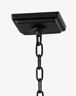 Soren Outdoor Lantern|Troy Lighting Online