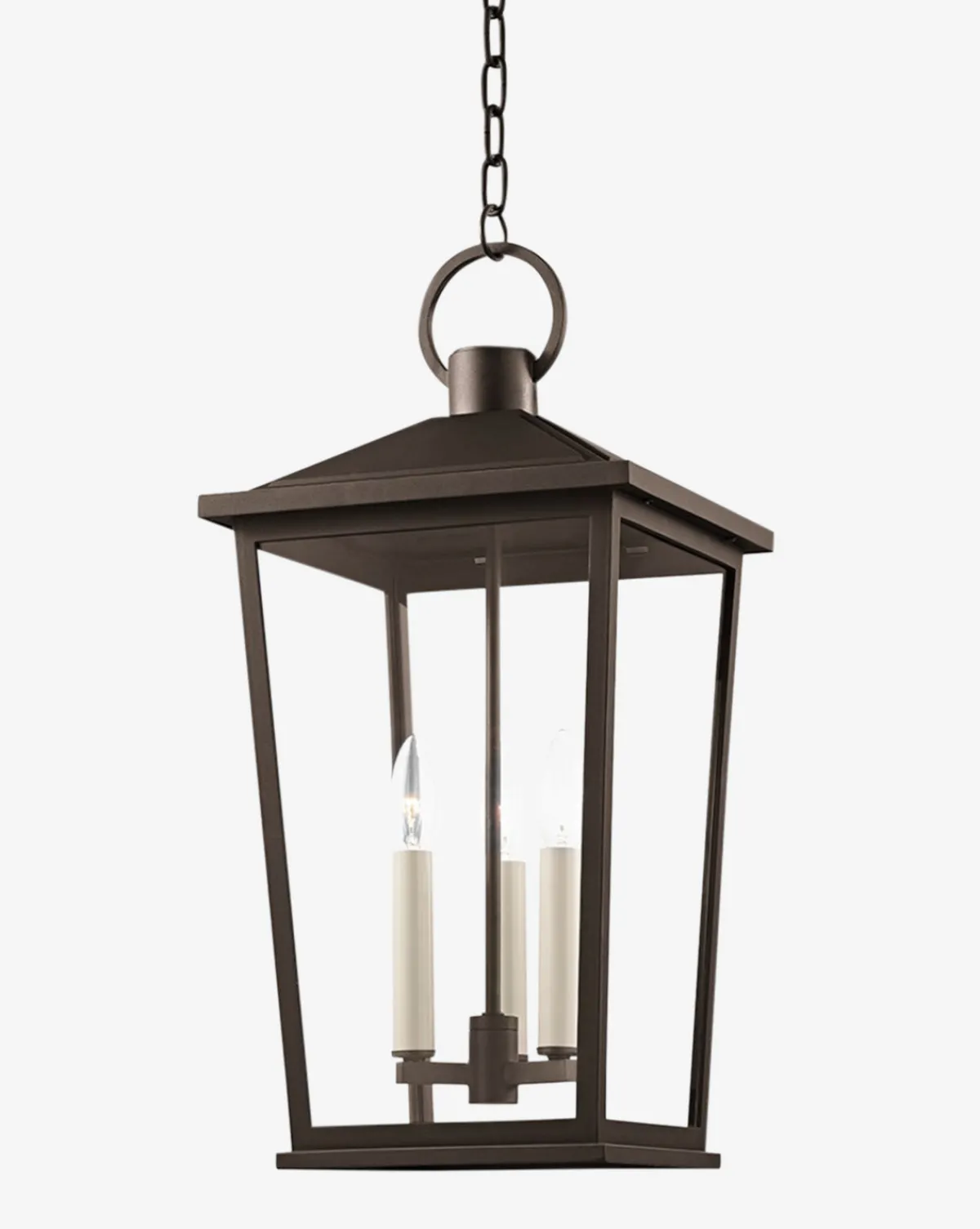 Soren Outdoor Lantern|Troy Lighting Online