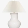 Sorrento Table Lamp|Visual Comfort & Co. Signature Discount