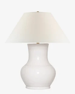 Sorrento Table Lamp|Visual Comfort & Co. Signature Discount