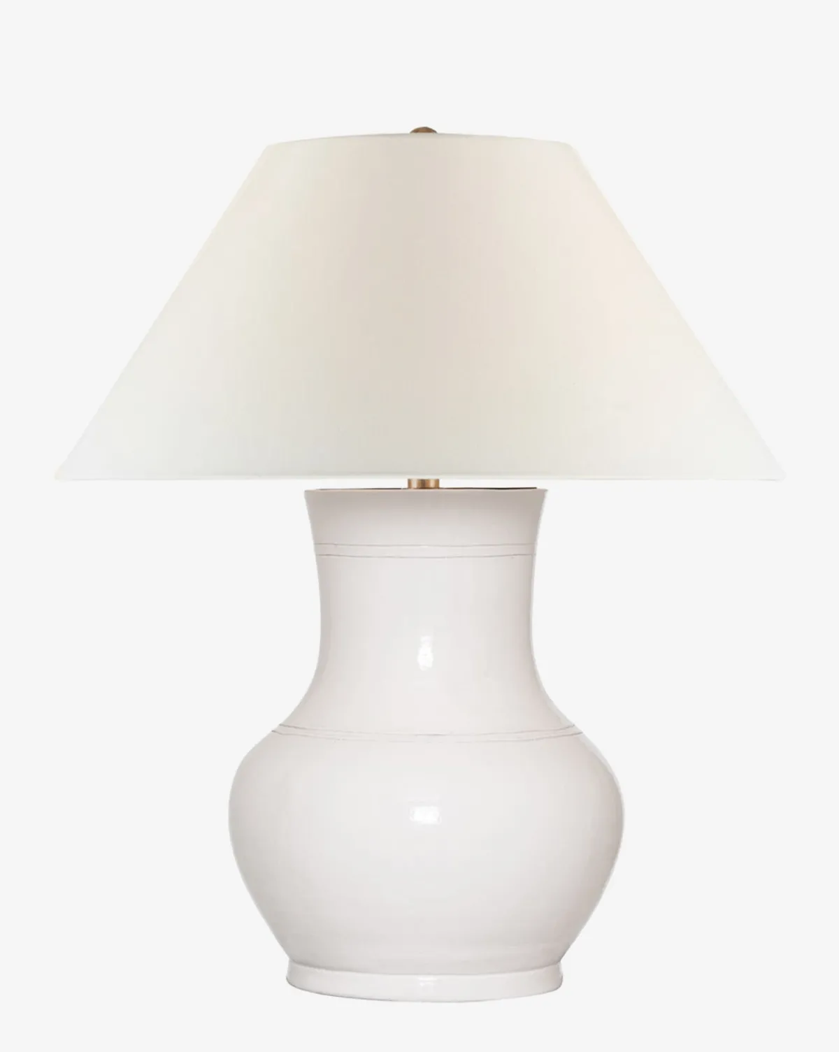 Sorrento Table Lamp|Visual Comfort & Co. Signature Discount