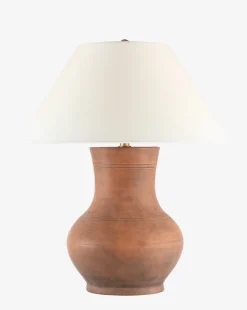 Sorrento Table Lamp|Visual Comfort & Co. Signature Discount