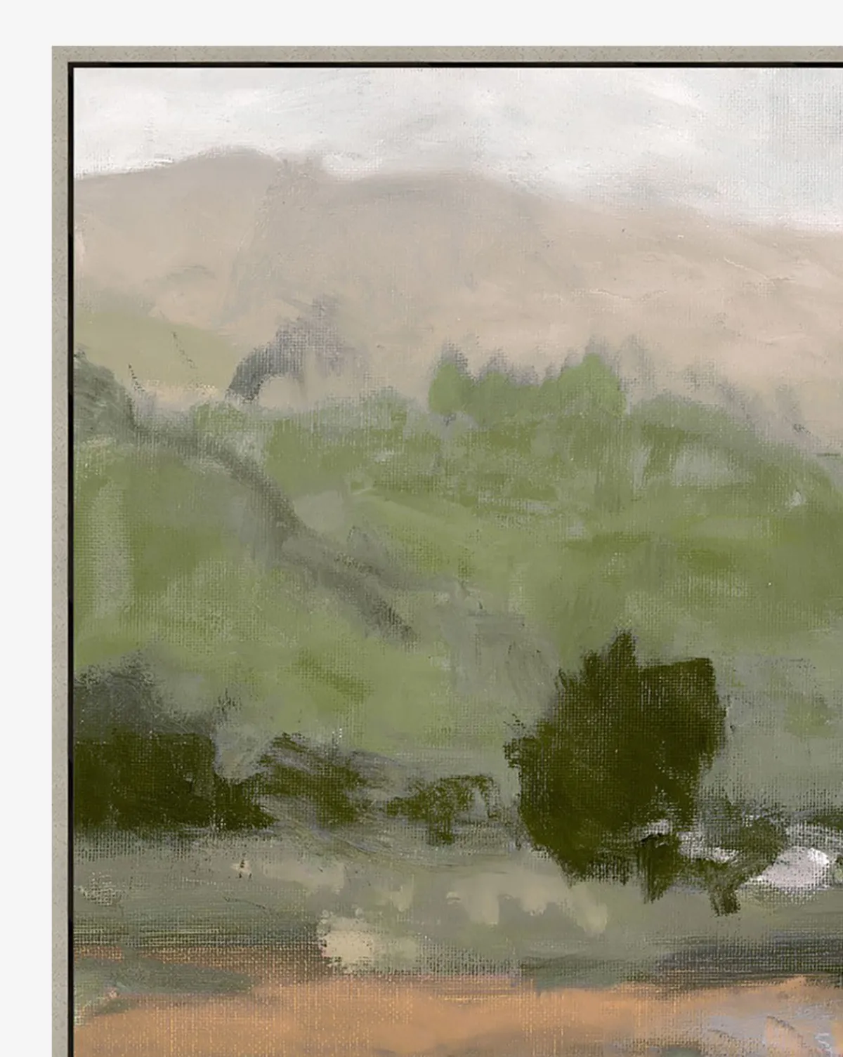 Southern June|Art Headquarters, LLC DBA Wendover Art Group DBA Kevin O'Brien Studio Sale