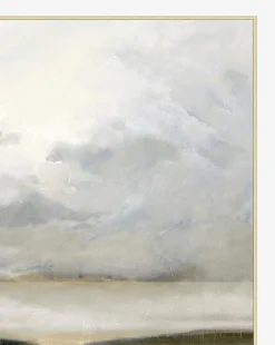 Southern Wetland|Art Headquarters, LLC DBA Wendover Art Group DBA Kevin O'Brien Studio Sale