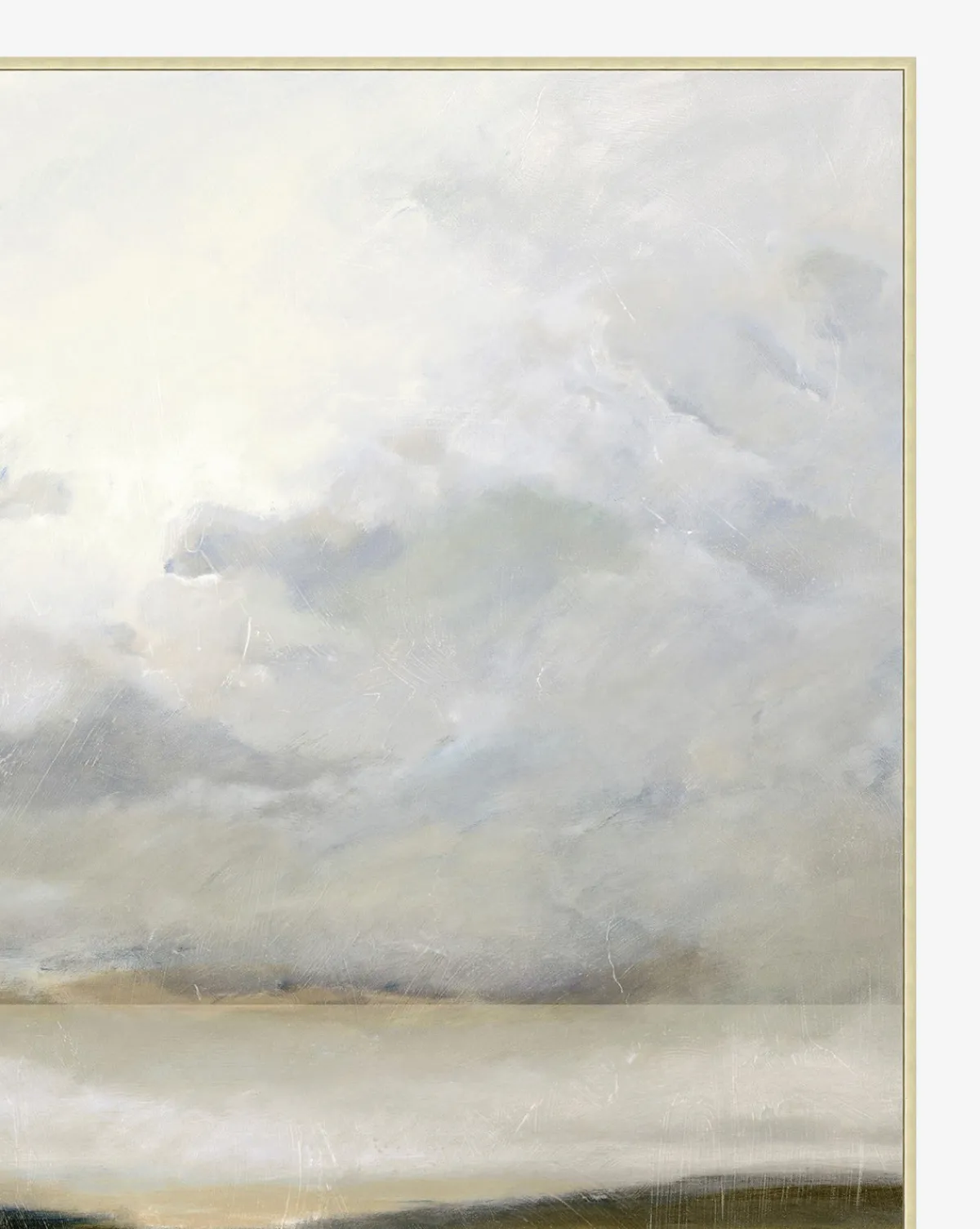 Southern Wetland|Art Headquarters, LLC DBA Wendover Art Group DBA Kevin O'Brien Studio Sale