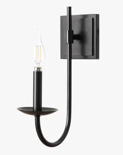 Southwark Sconce|Makerspalm Online