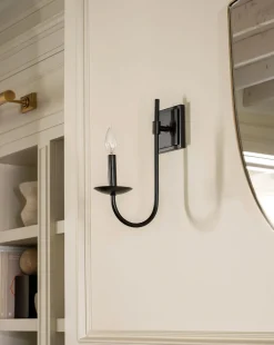 Southwark Sconce|Makerspalm Online