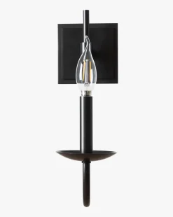 Southwark Sconce|Makerspalm Online