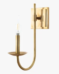 Southwark Sconce|Makerspalm Online