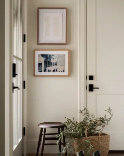 Space Study|Four Hands New