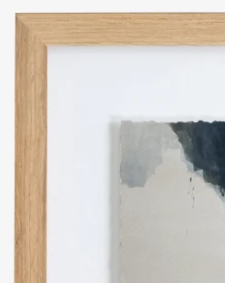 Space Study|Four Hands New