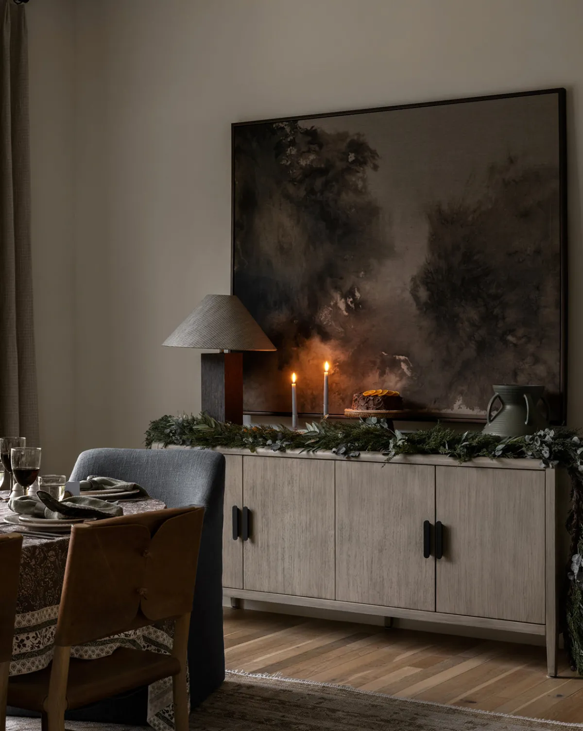 Spilled Ink|Art Headquarters, LLC DBA Wendover Art Group DBA Kevin O'Brien Studio Online