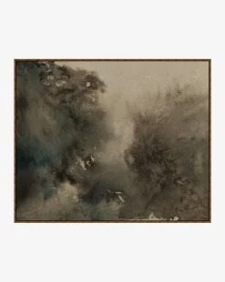 Spilled Ink|Art Headquarters, LLC DBA Wendover Art Group DBA Kevin O'Brien Studio Online