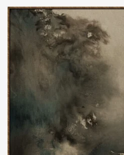 Spilled Ink|Art Headquarters, LLC DBA Wendover Art Group DBA Kevin O'Brien Studio Online