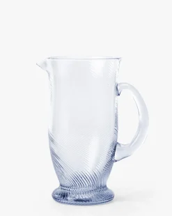 Spiral Jug|Sharland England LTD Online