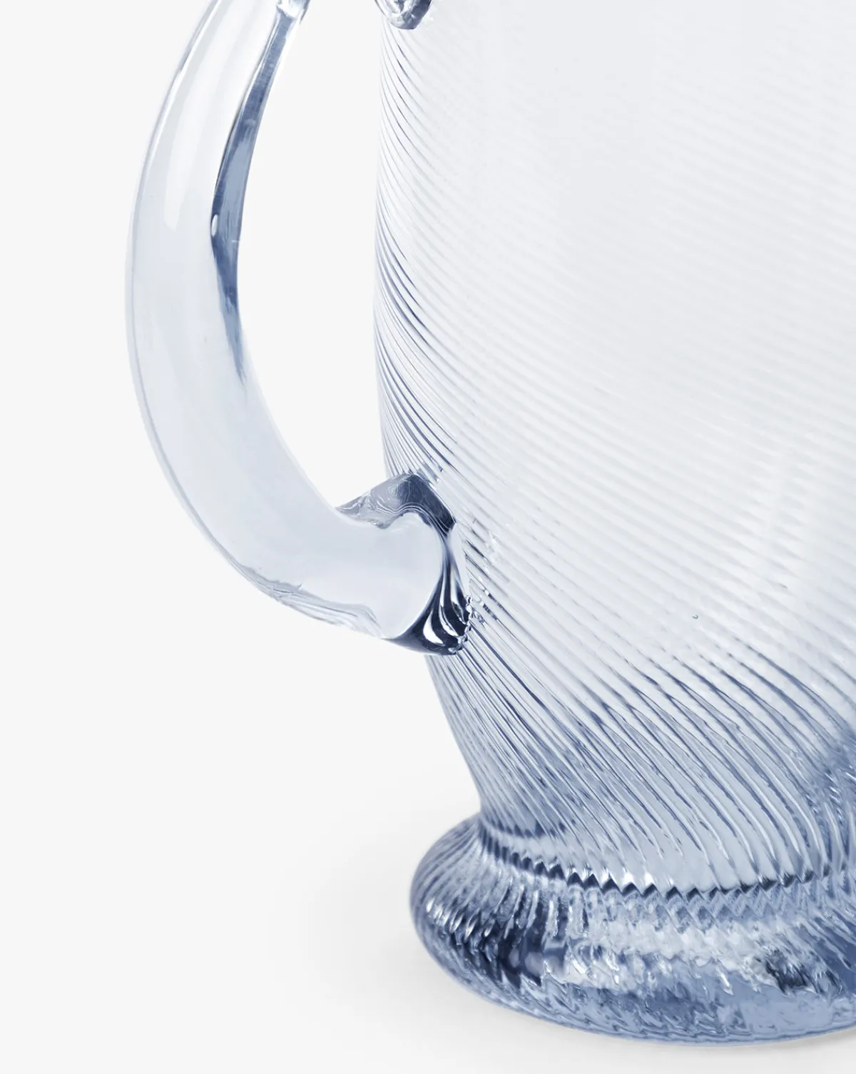 Spiral Jug|Sharland England LTD Online