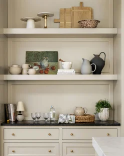 Spongeware Bowl|Be Home Clearance