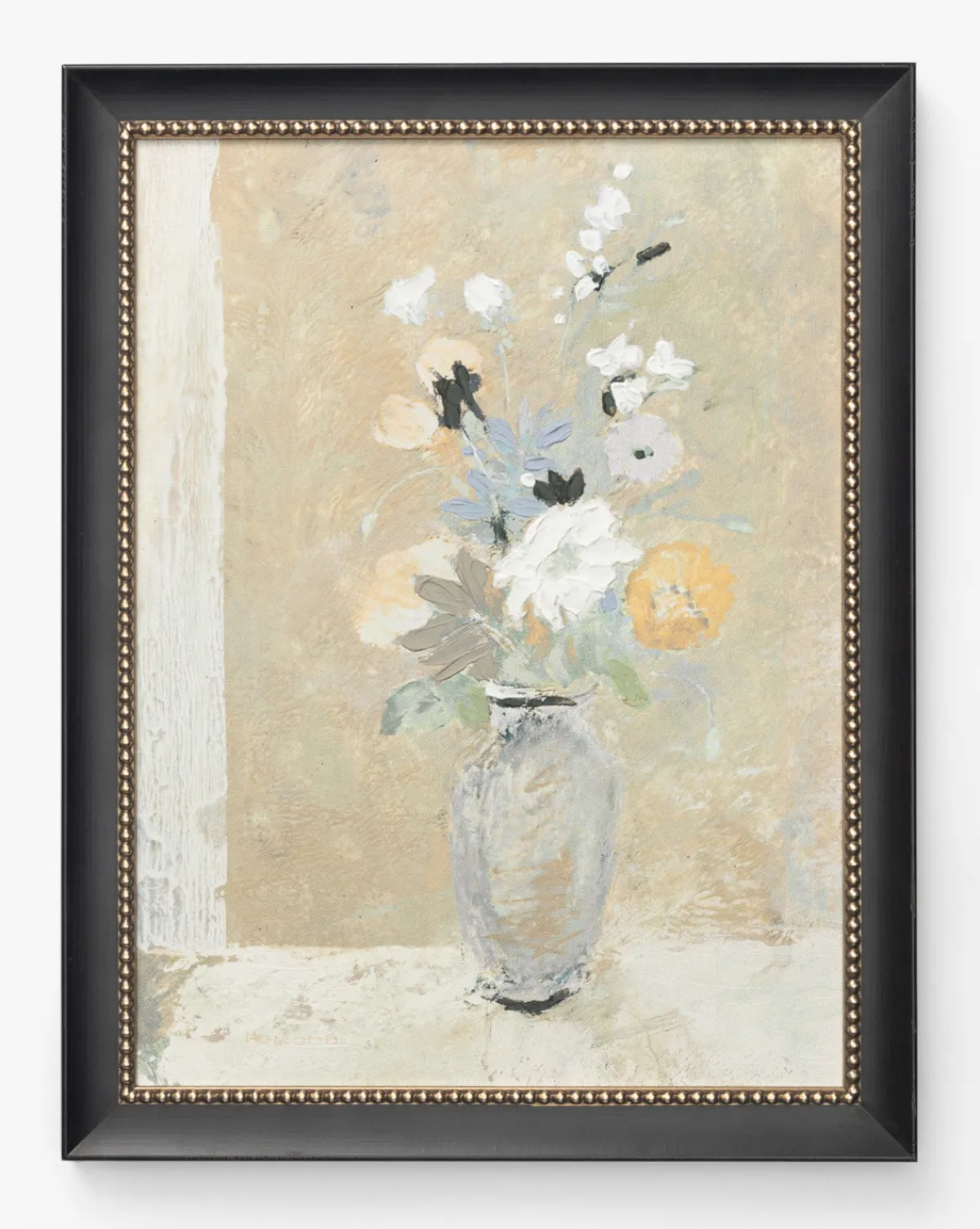 Spring Fresh Cuts|Art Headquarters, LLC DBA Wendover Art Group DBA Kevin O'Brien Studio Online