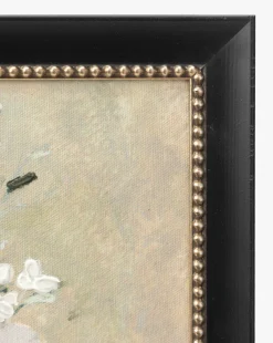 Spring Fresh Cuts|Art Headquarters, LLC DBA Wendover Art Group DBA Kevin O'Brien Studio Online