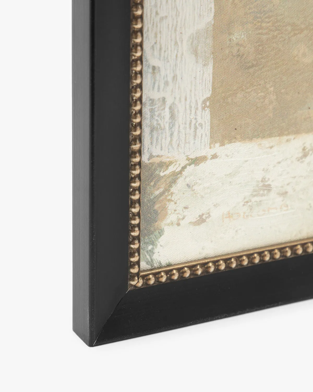 Spring Fresh Cuts|Art Headquarters, LLC DBA Wendover Art Group DBA Kevin O'Brien Studio Online