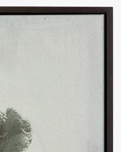 Spring Skies|Art Headquarters, LLC DBA Wendover Art Group DBA Kevin O'Brien Studio