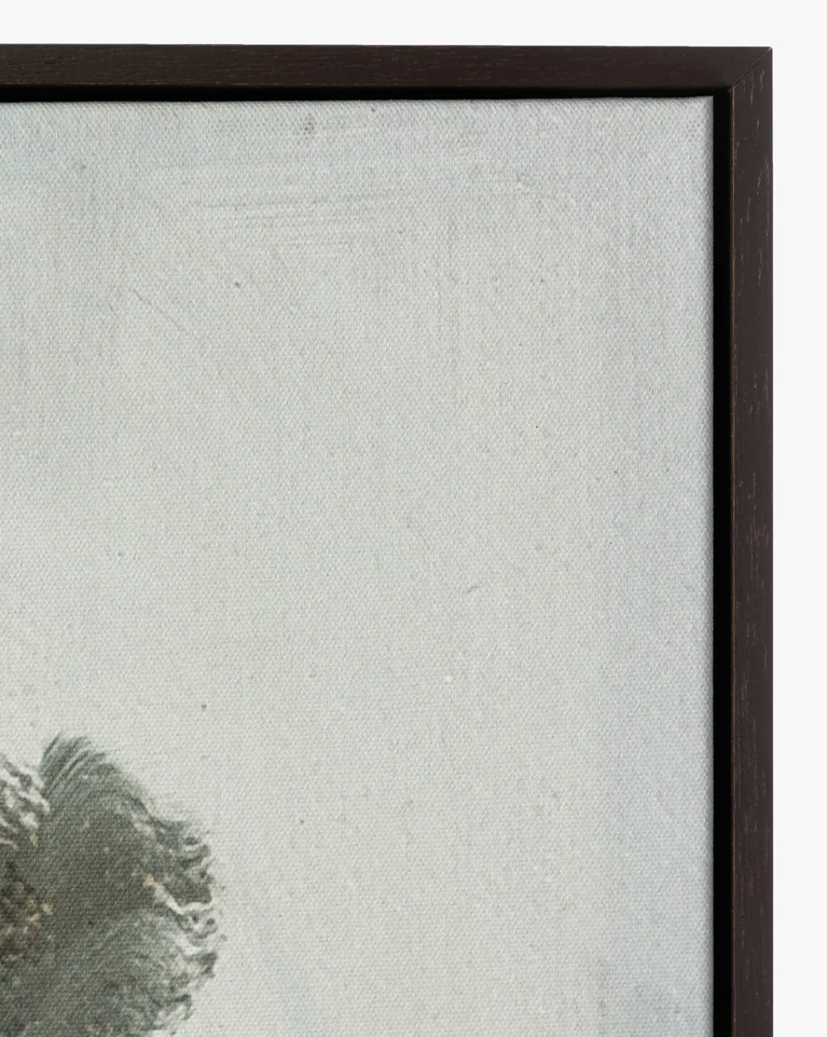 Spring Skies|Art Headquarters, LLC DBA Wendover Art Group DBA Kevin O'Brien Studio