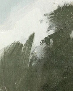 Spring Skies|Art Headquarters, LLC DBA Wendover Art Group DBA Kevin O'Brien Studio