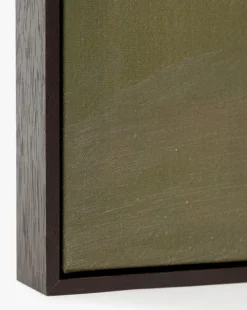 Spring Skies|Art Headquarters, LLC DBA Wendover Art Group DBA Kevin O'Brien Studio