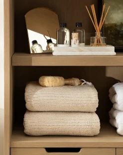 Standing Vanity Mirror|Creative Co-op Best