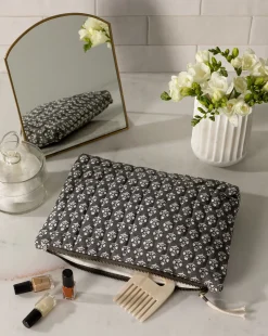 Standing Vanity Mirror|Creative Co-op Best