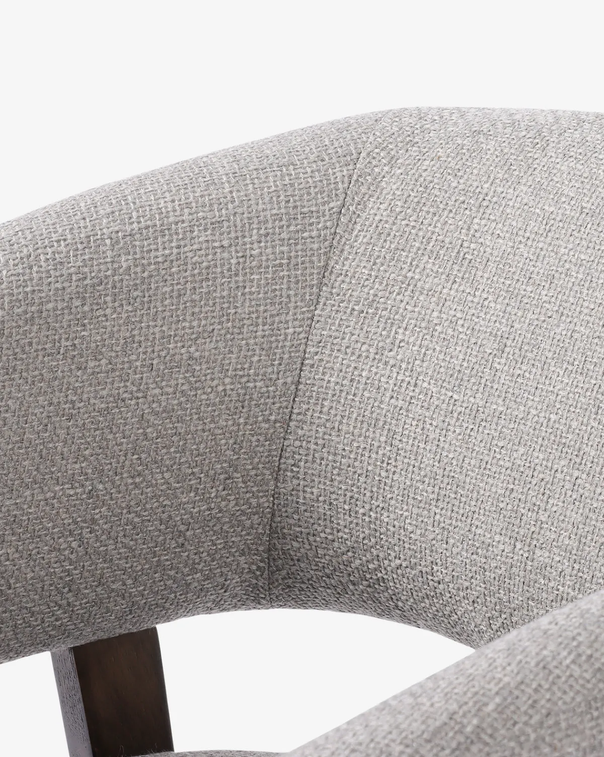 Stanley Lounge Chair|Four Hands