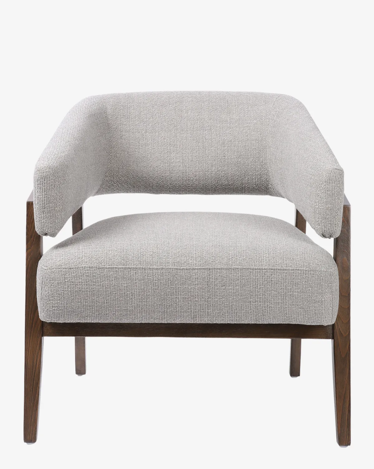 Stanley Lounge Chair|Four Hands