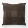 Stanley Pillow Cover|Indigo Craft Hot