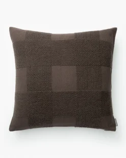 Stanley Pillow Cover|Indigo Craft Hot