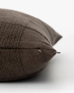 Stanley Pillow Cover|Indigo Craft Hot