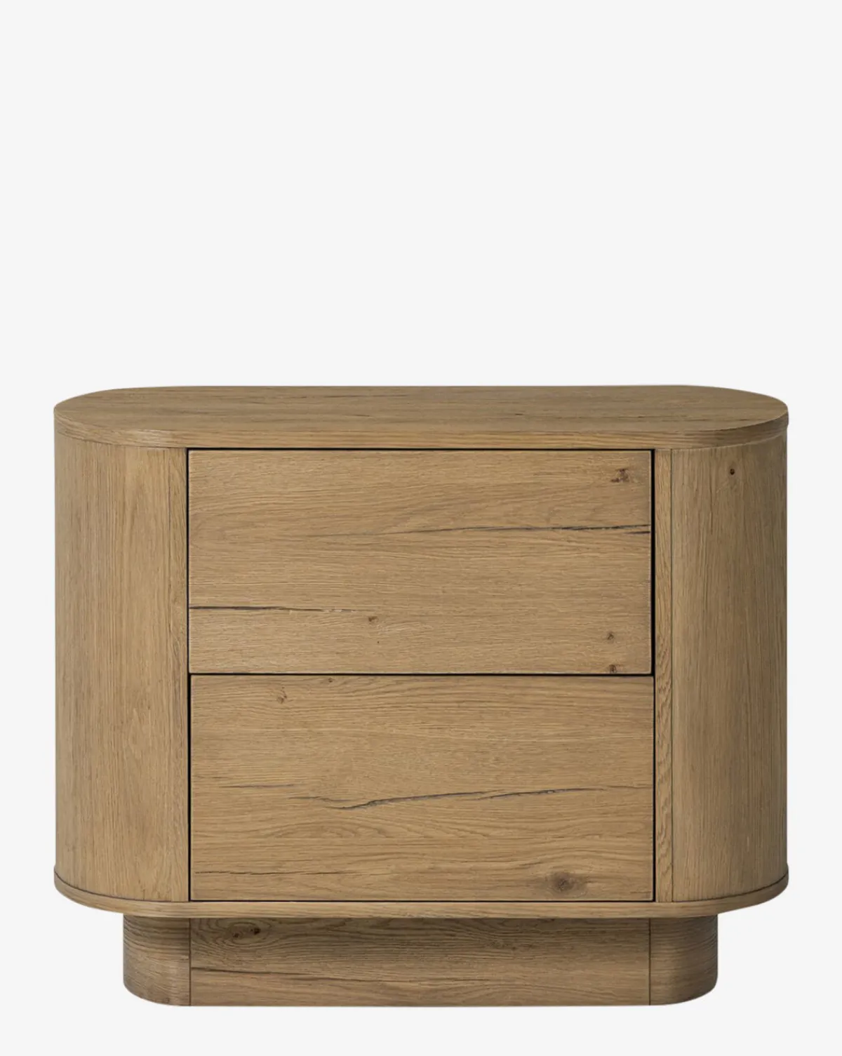 Steffon Nightstand|Four Hands Discount