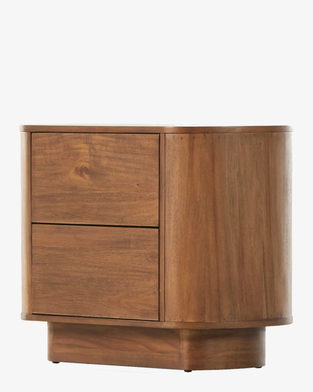 Steffon Nightstand|Four Hands Discount