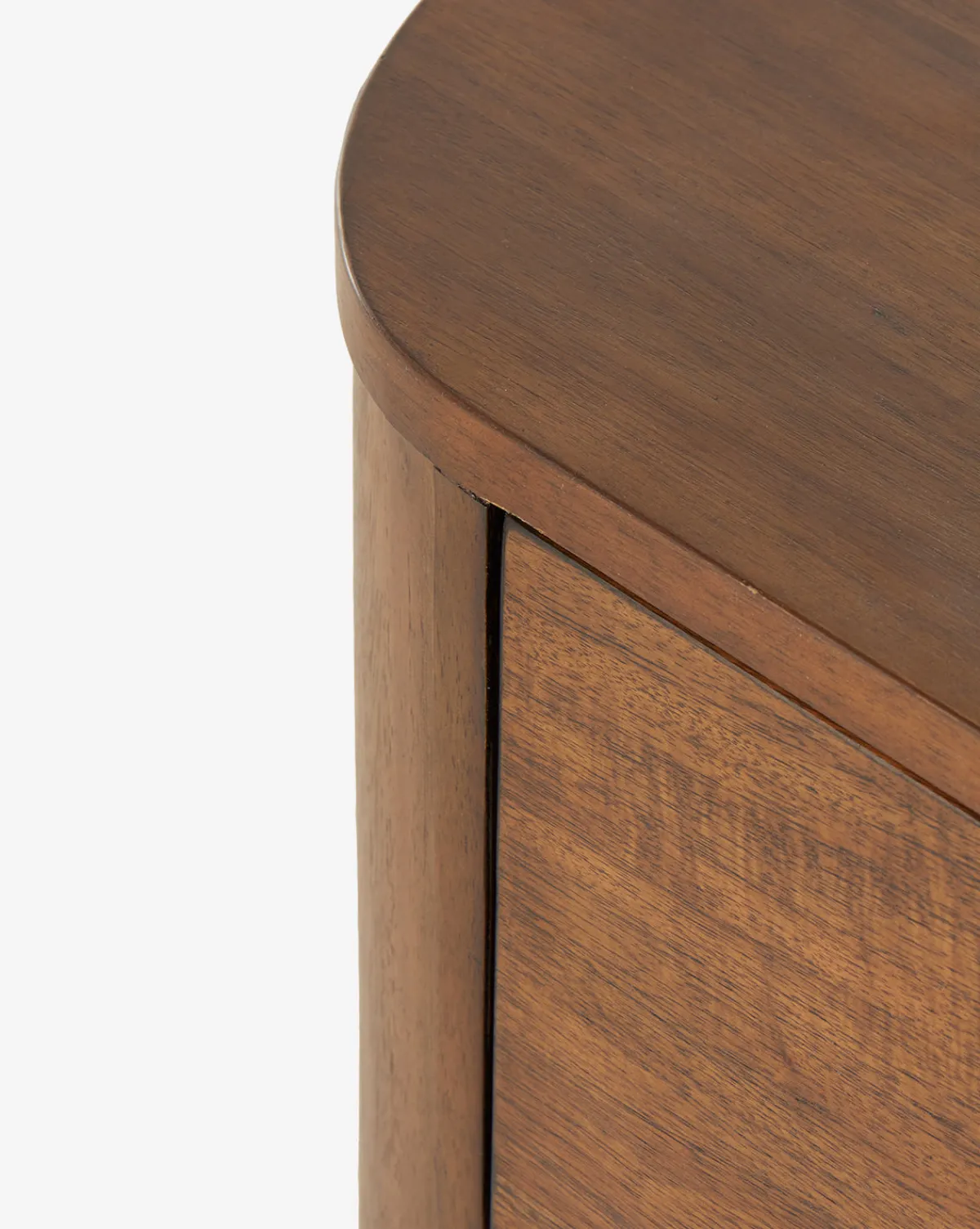 Steffon Nightstand|Four Hands Discount