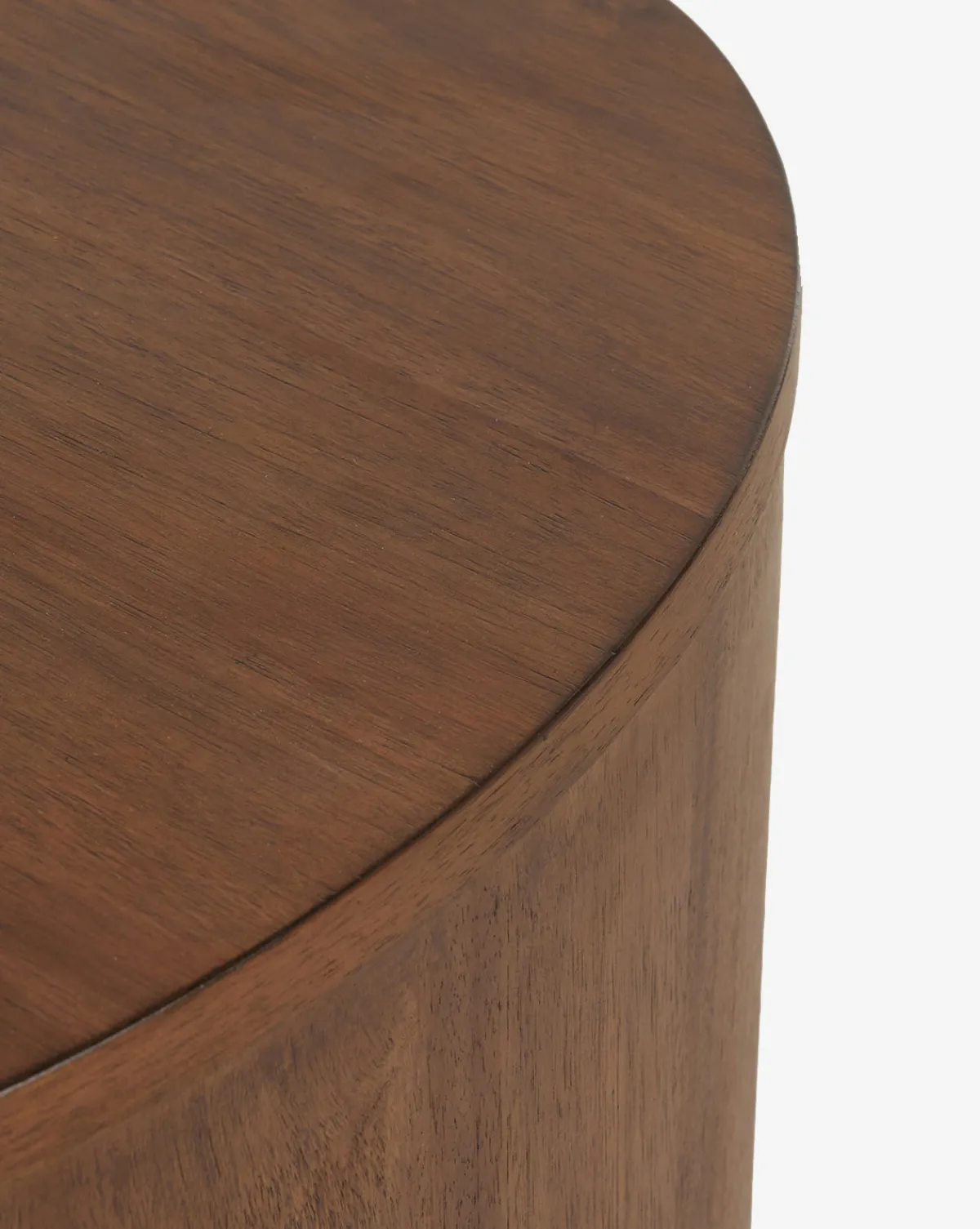 Steffon Nightstand|Four Hands Discount