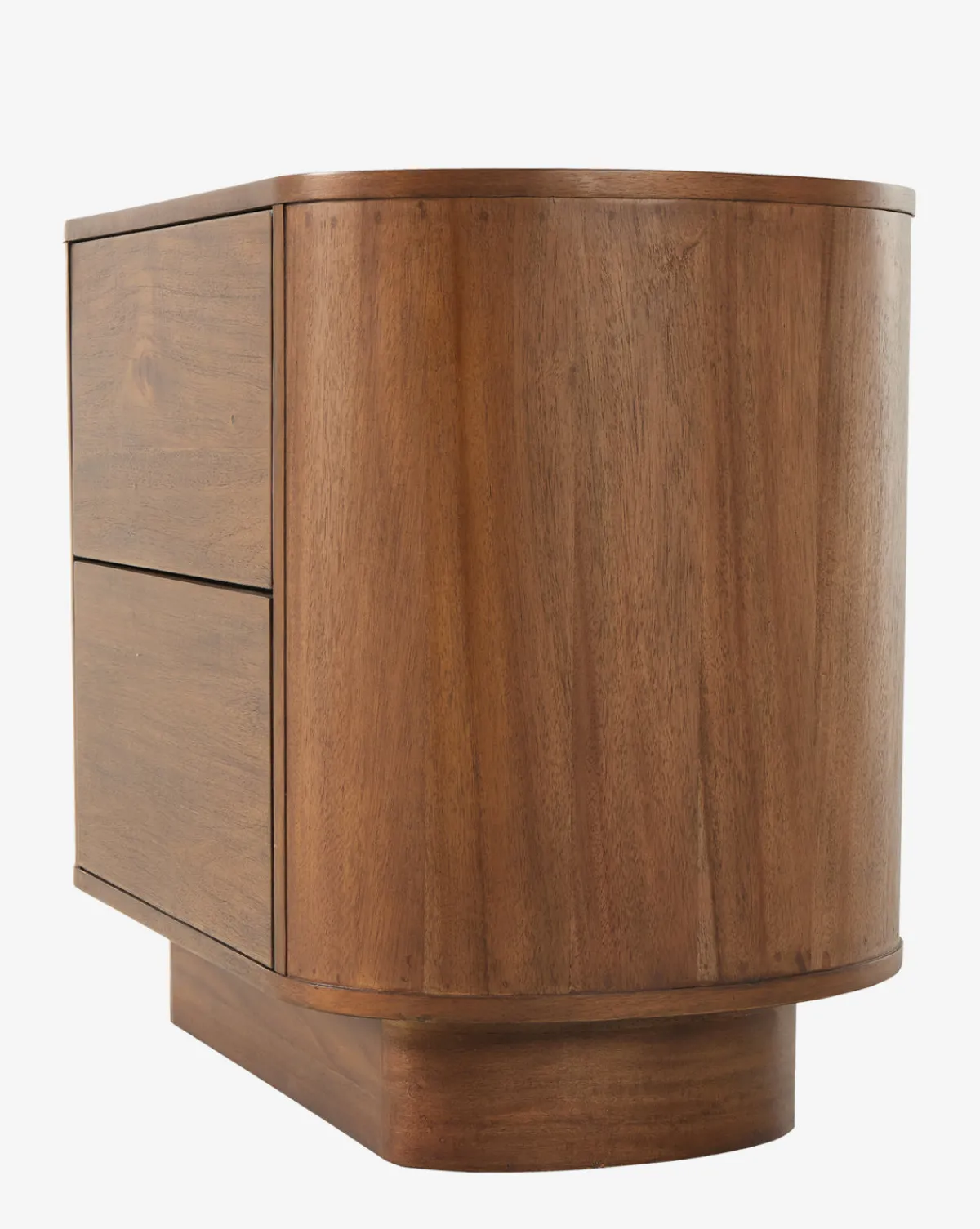 Steffon Nightstand|Four Hands Discount