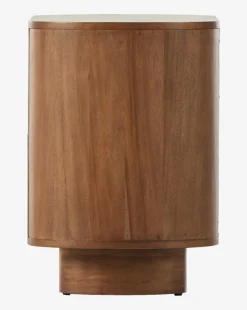 Steffon Nightstand|Four Hands Discount