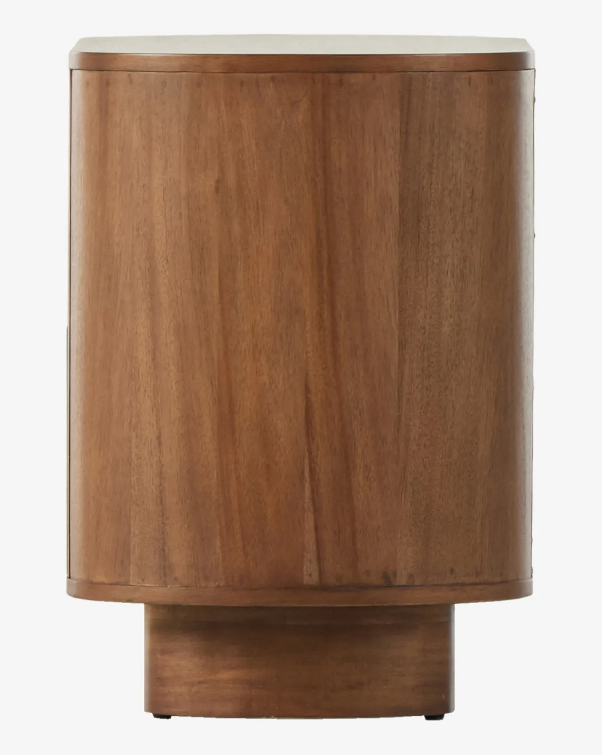 Steffon Nightstand|Four Hands Discount