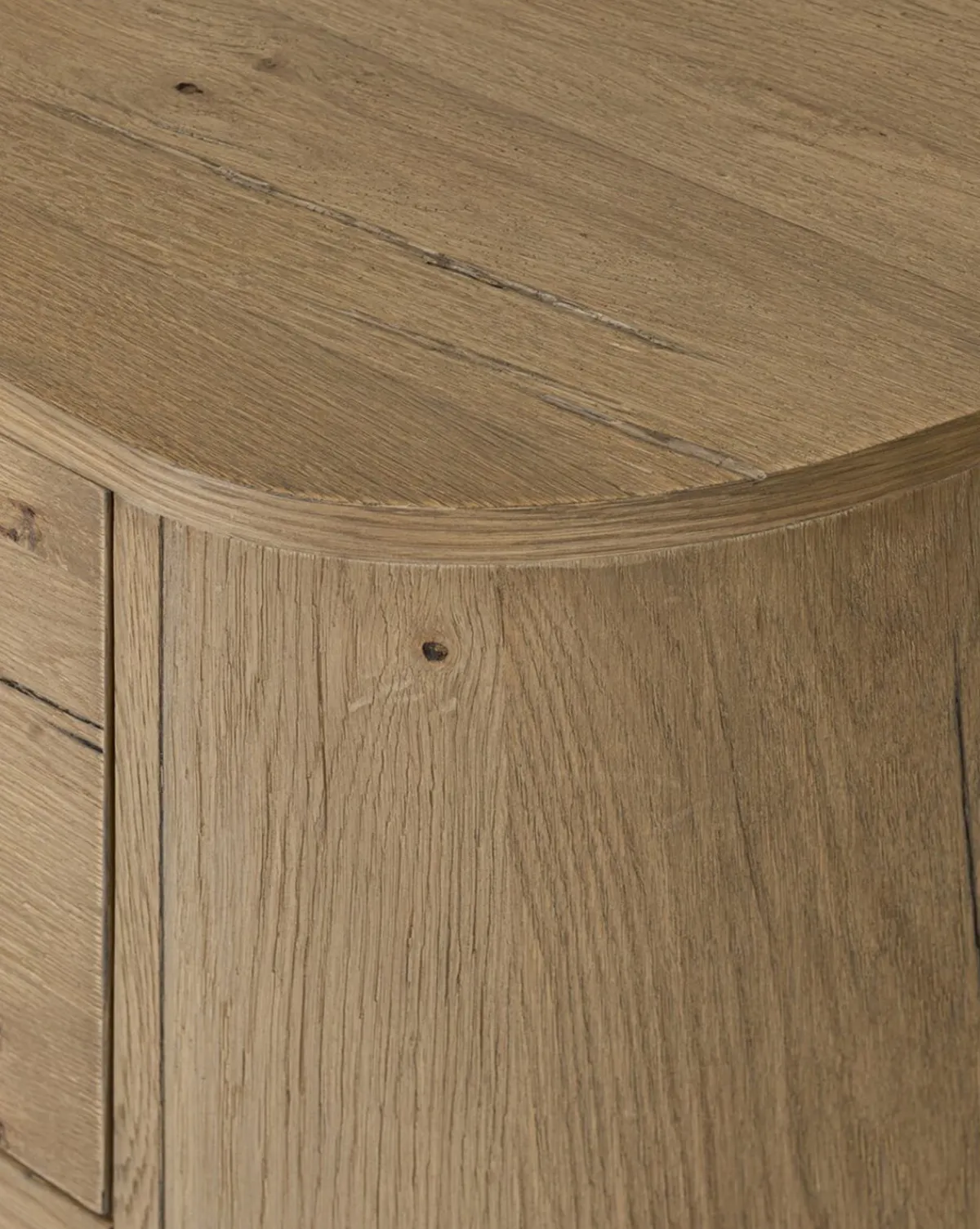 Steffon Nightstand|Four Hands Discount