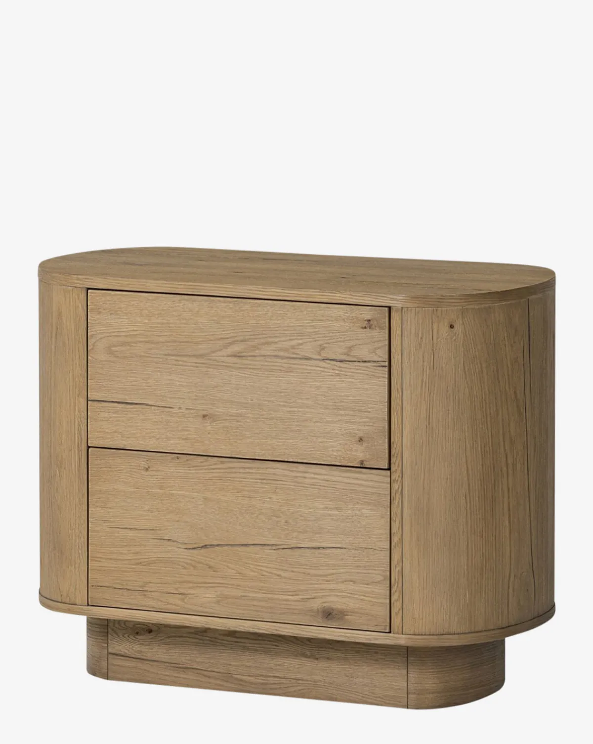 Steffon Nightstand|Four Hands Discount