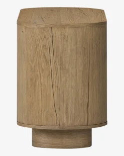 Steffon Nightstand|Four Hands Discount