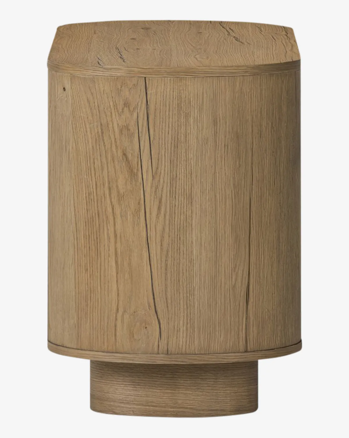 Steffon Nightstand|Four Hands Discount