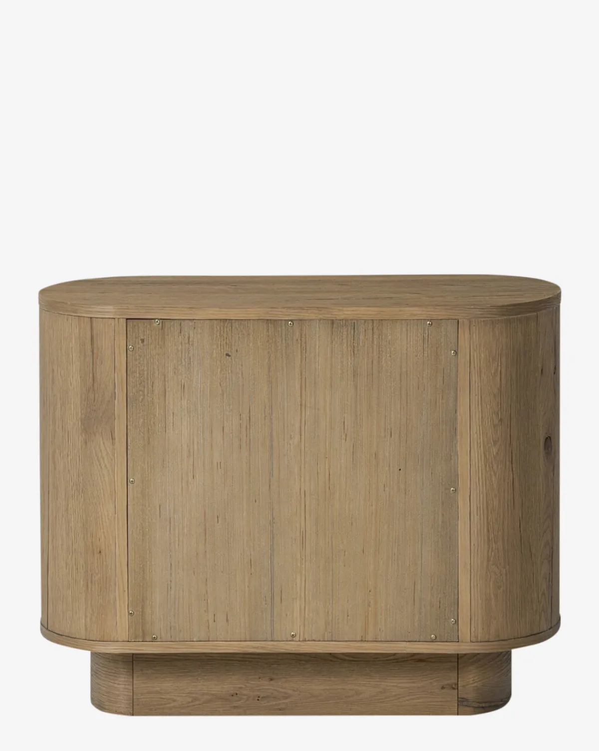 Steffon Nightstand|Four Hands Discount