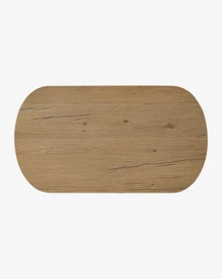 Steffon Nightstand|Four Hands Discount