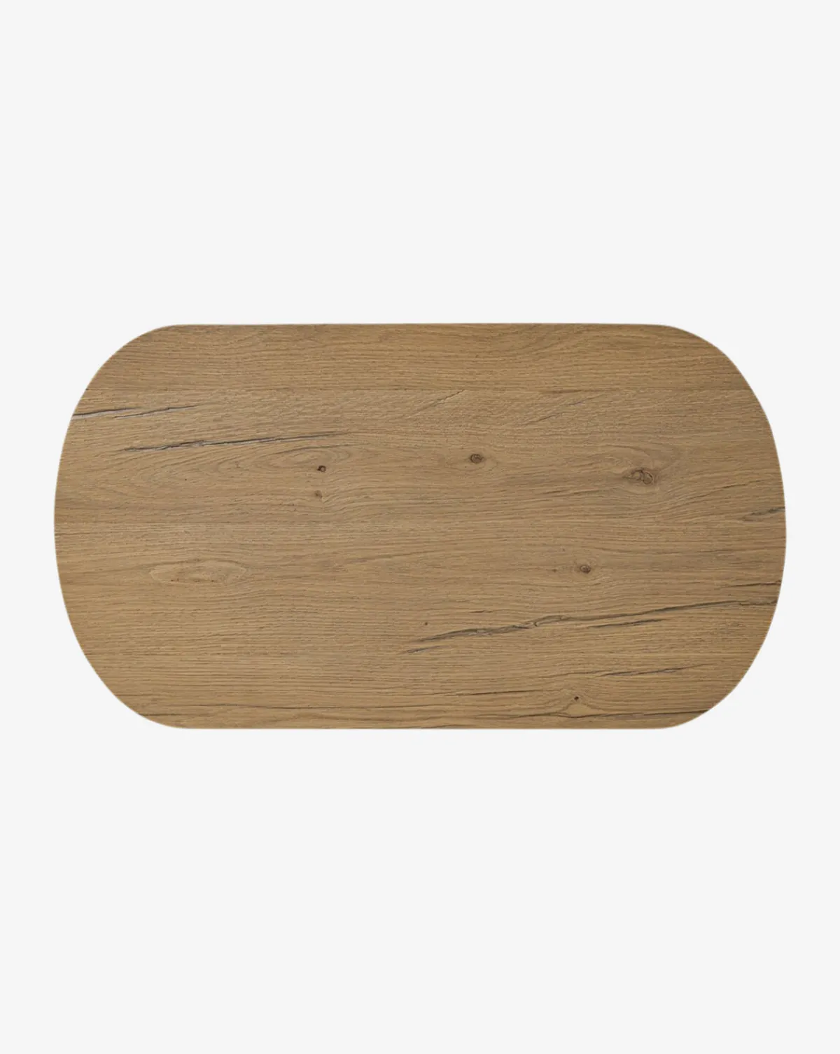 Steffon Nightstand|Four Hands Discount